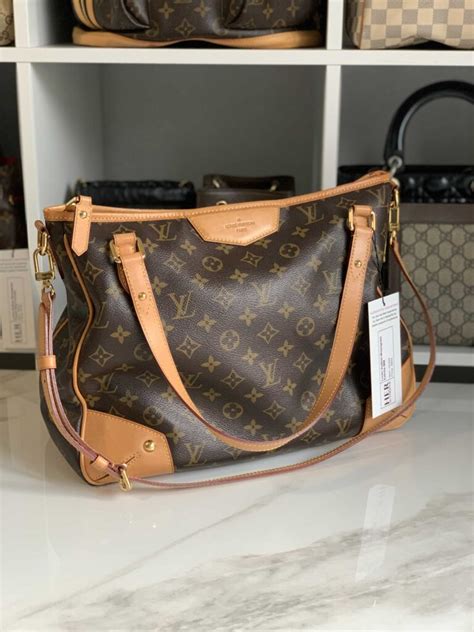 diaper bags louis vuitton|diaper bag louis vuitton price.